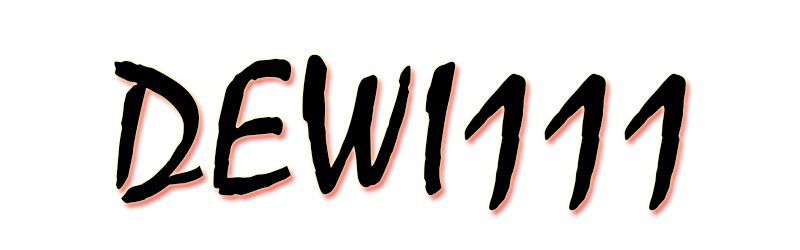 DEWI111